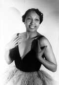 Joséphine Baker