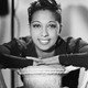 Voir les photos de Joséphine Baker sur bdfci.info