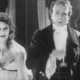 photo du film La légende de Gosta Berling