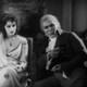 photo du film La légende de Gosta Berling