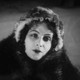 photo du film La légende de Gosta Berling