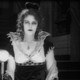 photo du film La légende de Gosta Berling