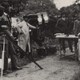 photo du film La légende de Gosta Berling