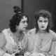 photo du film La légende de Gosta Berling