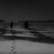 photo du film La légende de Gosta Berling