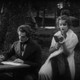 photo du film La légende de Gosta Berling
