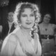 photo du film La légende de Gosta Berling