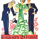 photo du film Toujours vingt ans