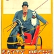 photo du film Coney Island