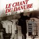 photo du film Le Chant du Danube