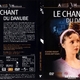 photo du film Le Chant du Danube