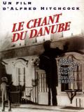 Le Chant du Danube
