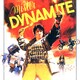 photo du film Mister Dynamite