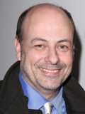 Todd Graff