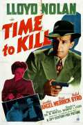 voir la fiche complète du film : Time to Kill