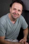 Scott Tiler