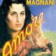 photo du film Le Miracle