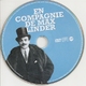 photo du film En compagnie de Max Linder