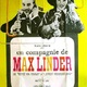 photo du film En compagnie de Max Linder