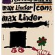 photo du film En compagnie de Max Linder