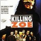 photo du film Killing Zoe