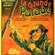 photo du film La Grande parade