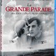 photo du film La Grande parade