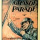 photo du film La Grande parade