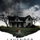 photo du film Lavender