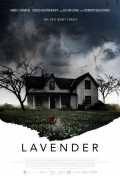 voir la fiche complète du film : Lavender