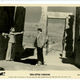 photo du film Dix petits nègres