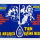 photo du film Dix petits nègres