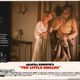 photo du film Dix petits nègres