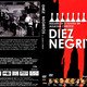 photo du film Dix petits nègres