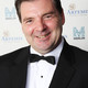 Brendan Coyle