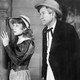 photo du film Steamboat Round the Bend