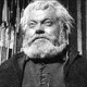 photo du film Falstaff