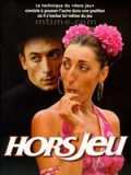 Hors Jeu
