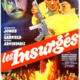 photo du film Les Insurgés