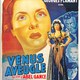 photo du film Vénus aveugle