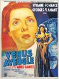 voir la fiche complète du film : Vénus aveugle