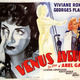 photo du film Vénus aveugle