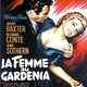 photo du film La Femme au gardénia