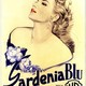 photo du film La Femme au gardénia