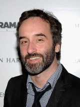 Don McKellar
