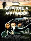 voir la fiche complète du film : Meurtre à Hollywood