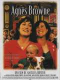 voir la fiche complète du film : Agnes Browne