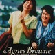 photo du film Agnes Browne