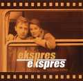 voir la fiche complète du film : Express, express