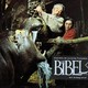 photo du film La Bible